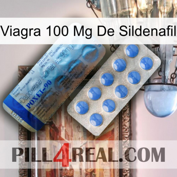 Sildenafil Viagra 100Mg 40.jpg